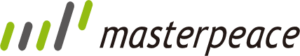 masterpeace